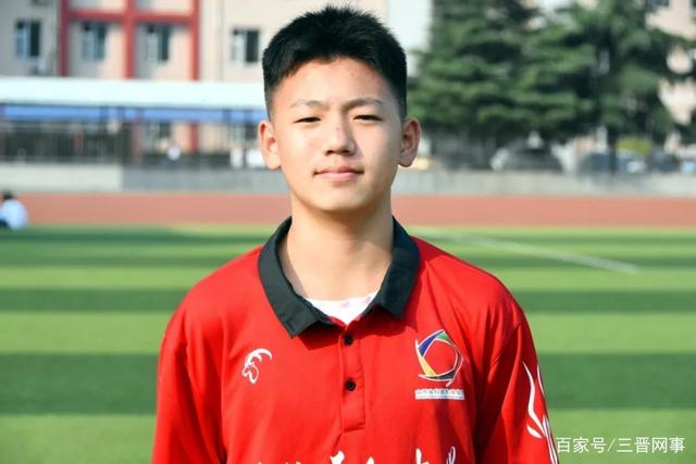 欧博·欧博SPORTS官网APP界面展示图